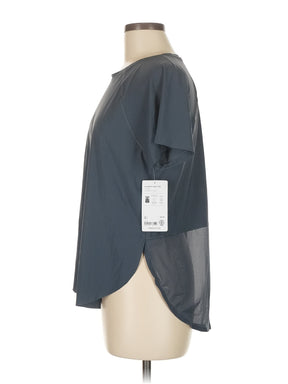 4 size - M