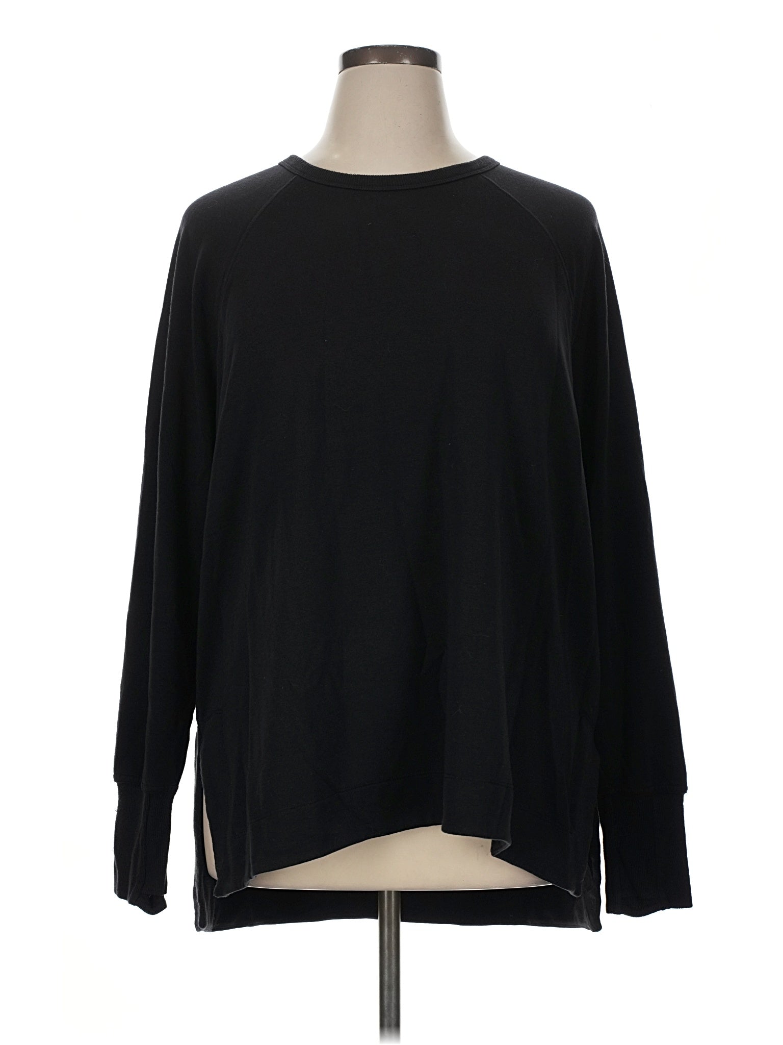 1 size - 1X W