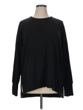 1 size - 1X W