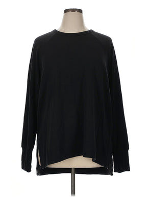 1 size - 1X W