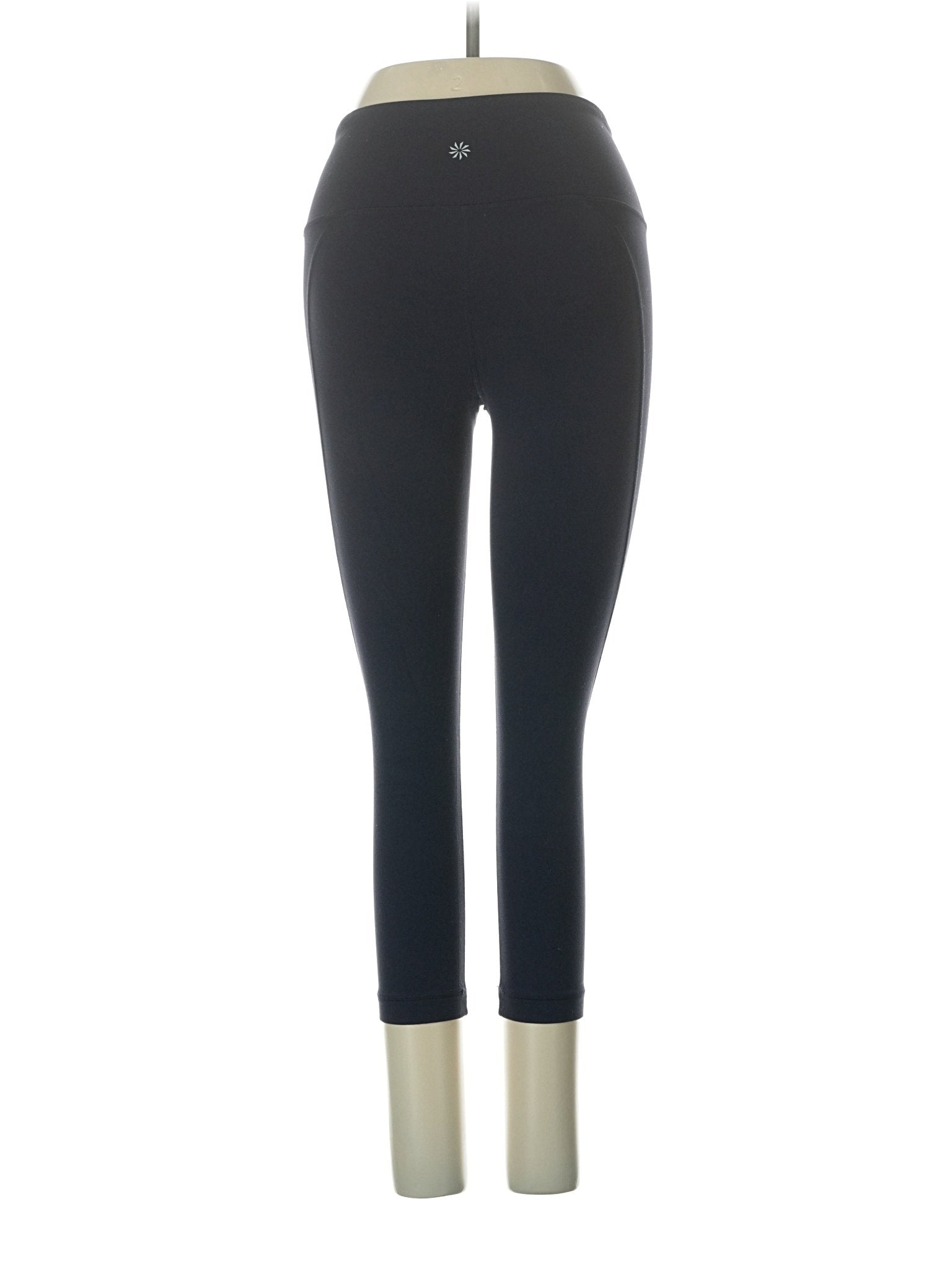 2 size - XXS