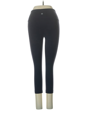 2 size - XXS