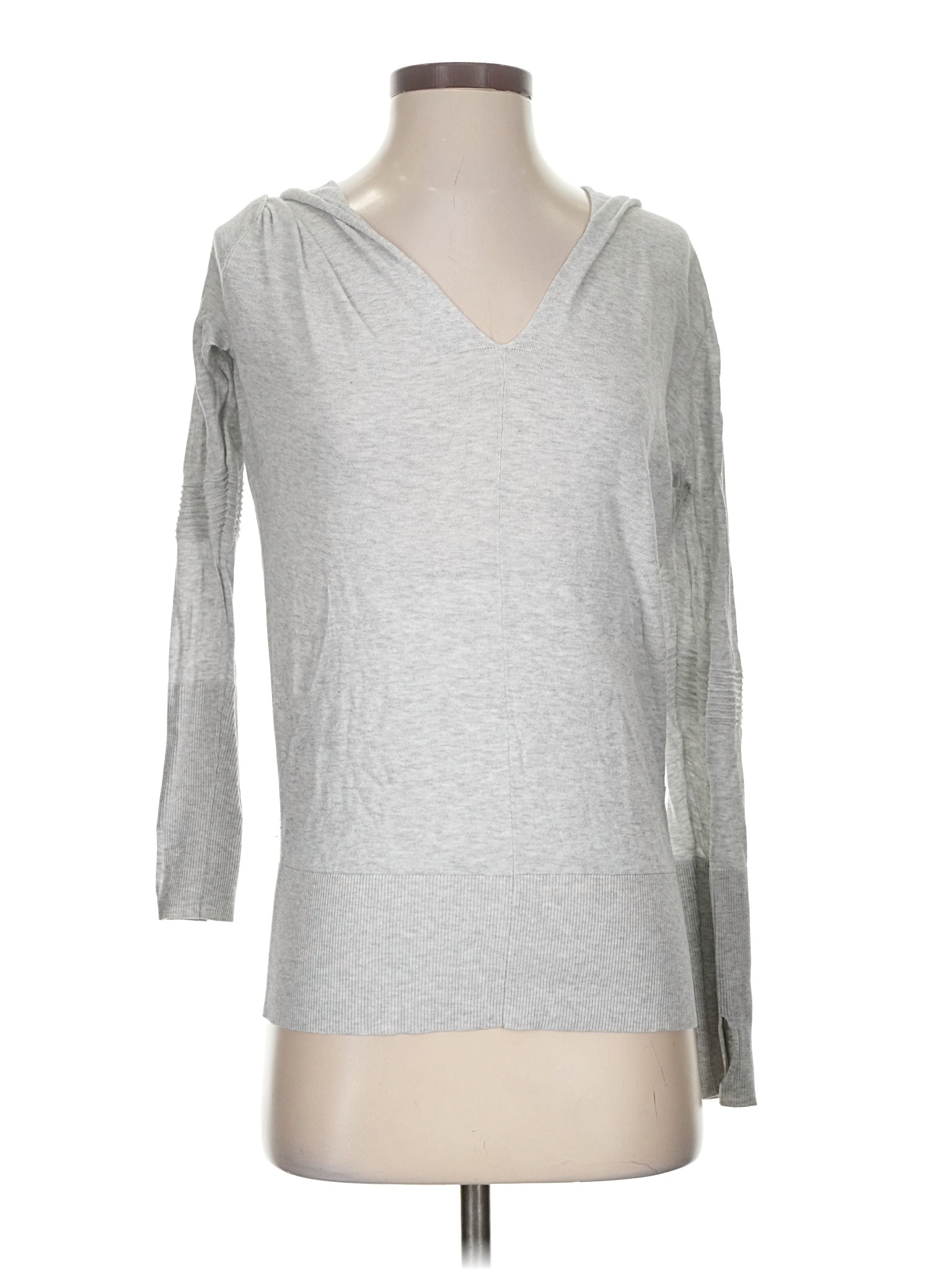 1 size - S