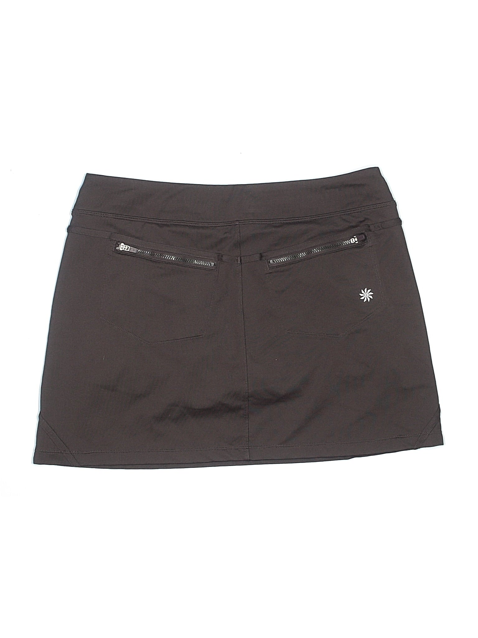 2 size - M P