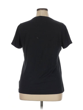 2 size - XL