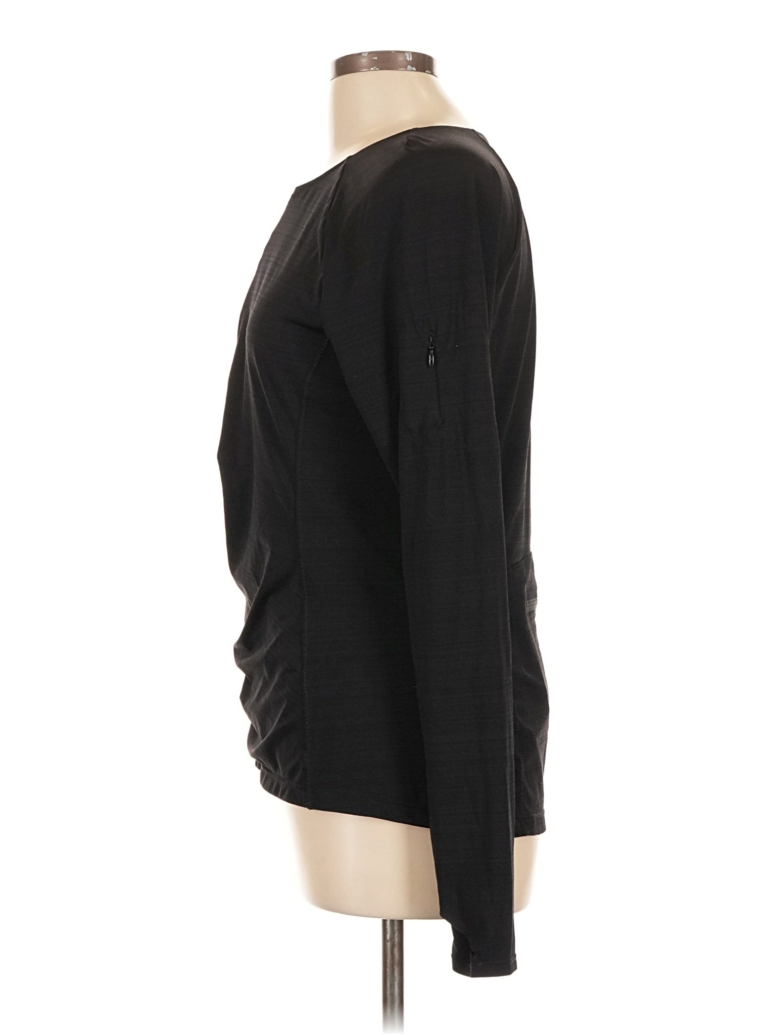 4 size - L