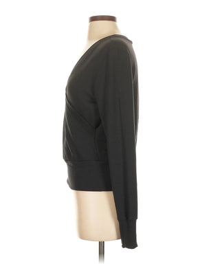 4 size - XS