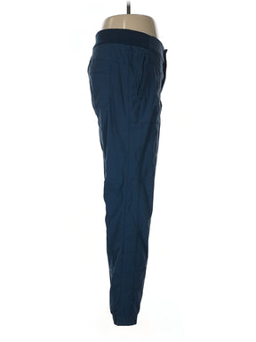 3 size - 6