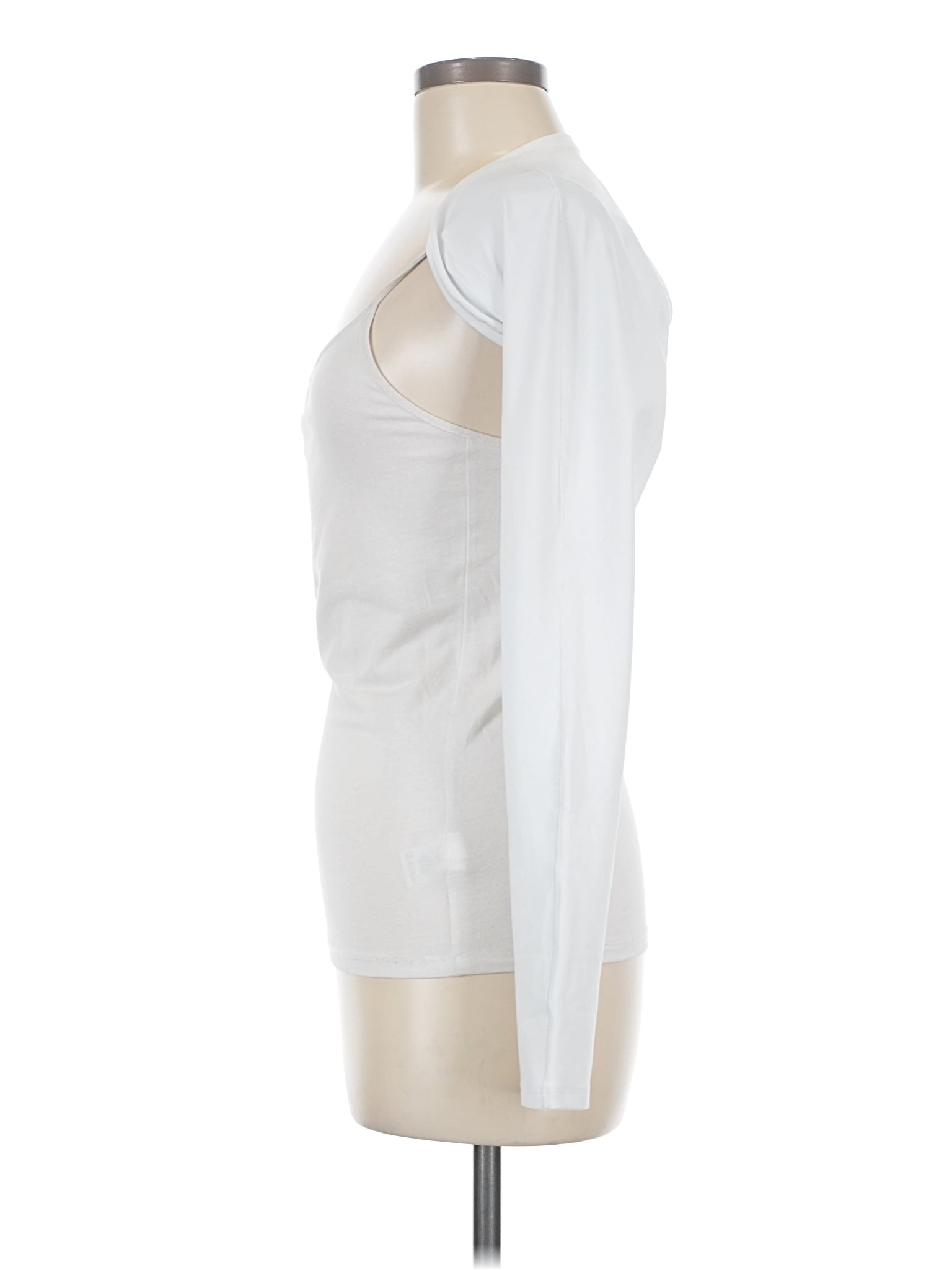 4 size - M