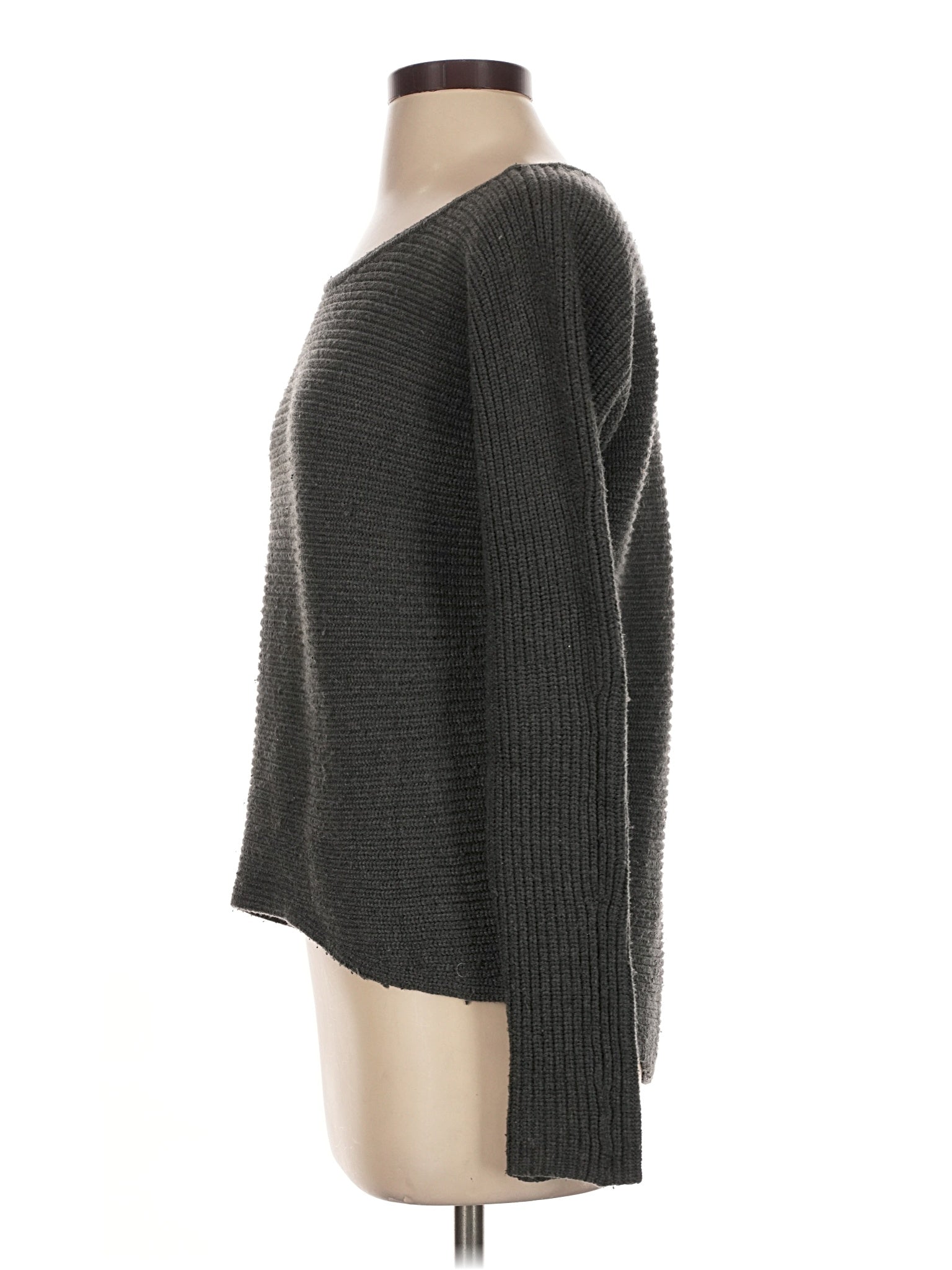 4 size - XS