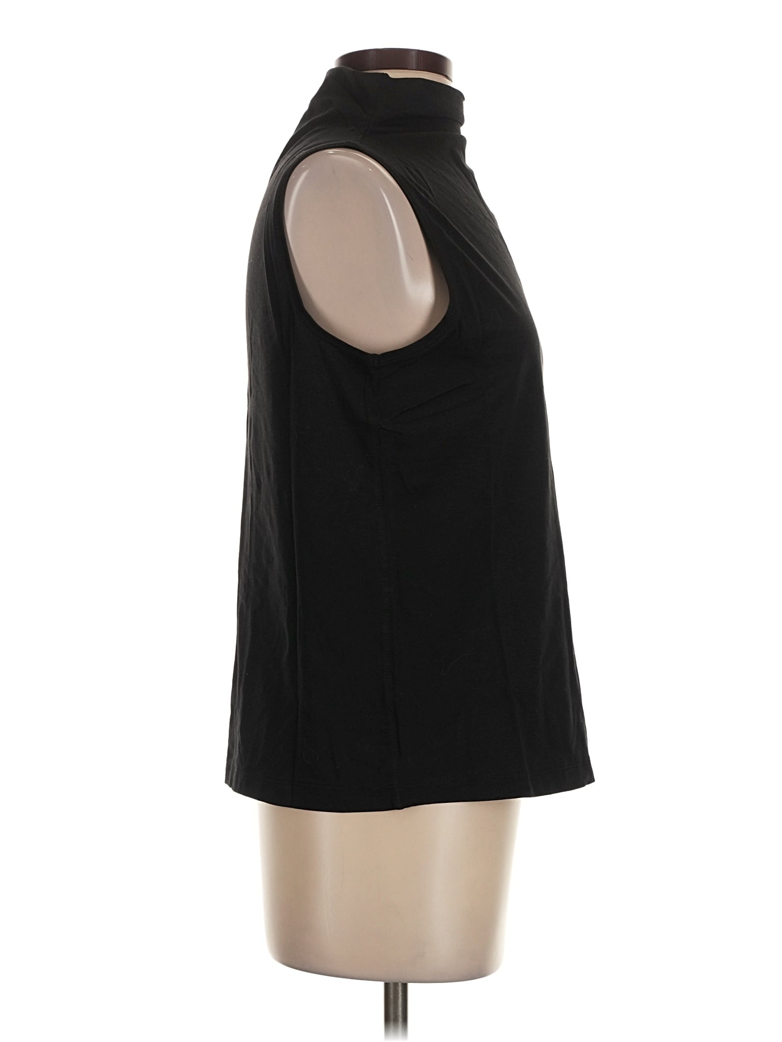 3 size - S