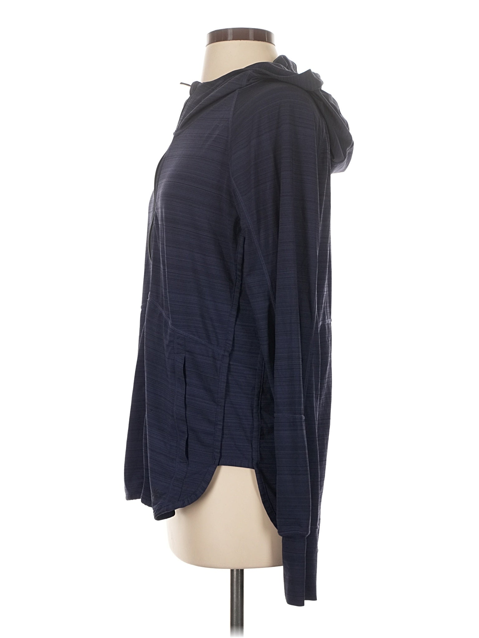 4 size - S