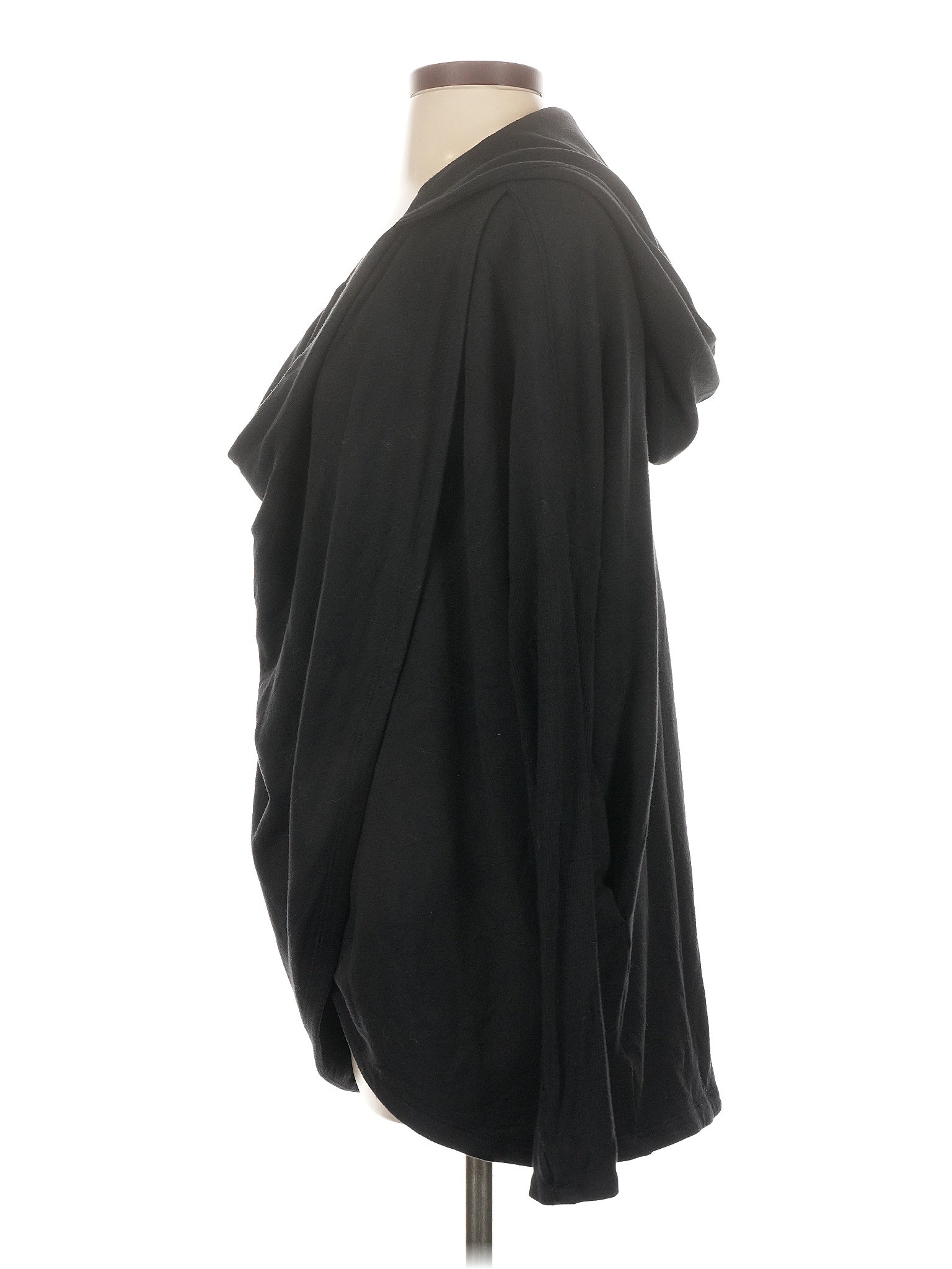 4 size - S