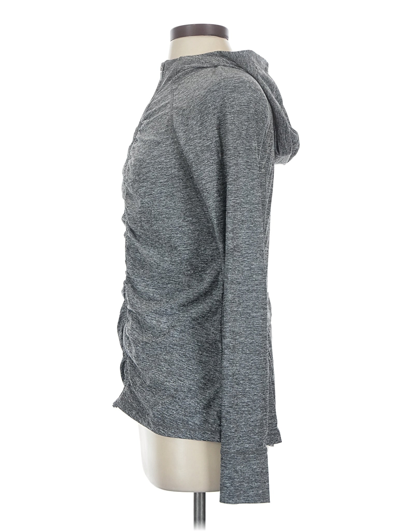 4 size - S