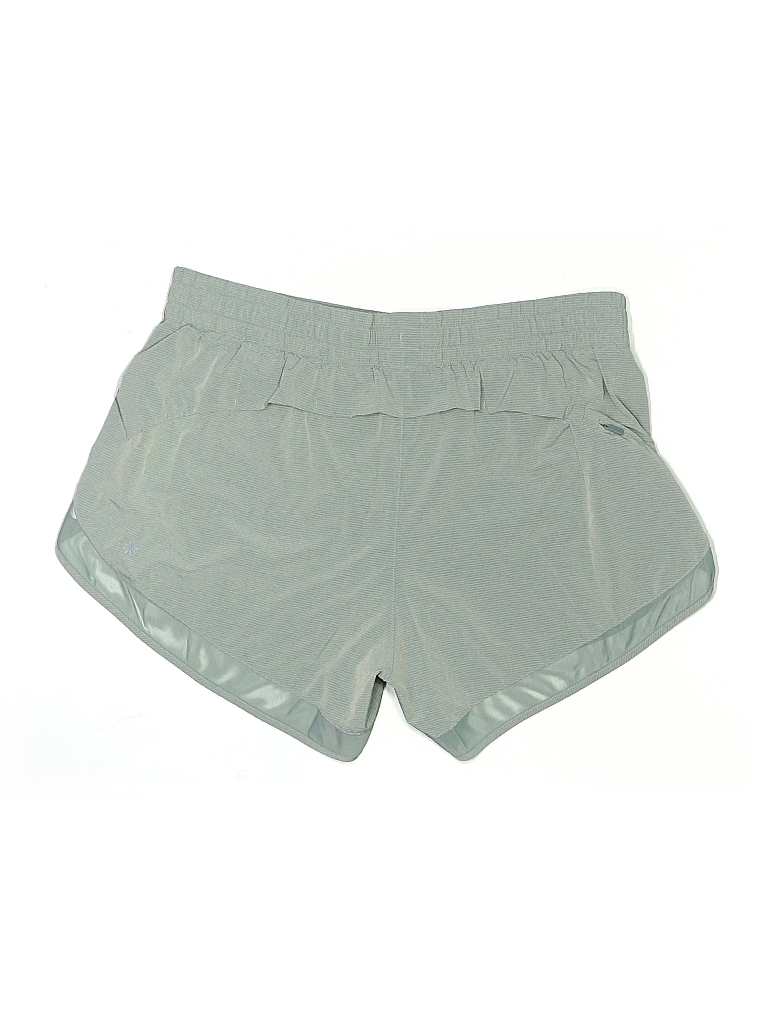 2 size - L