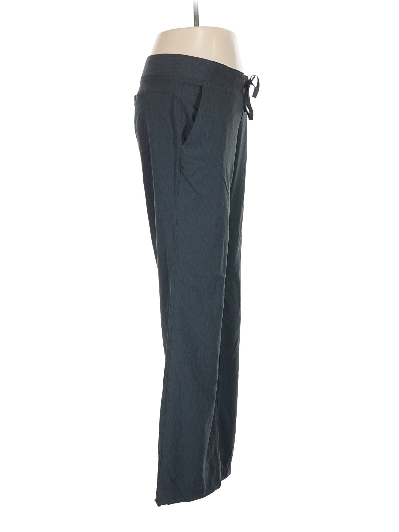 3 size - 6