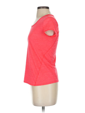 4 size - XS