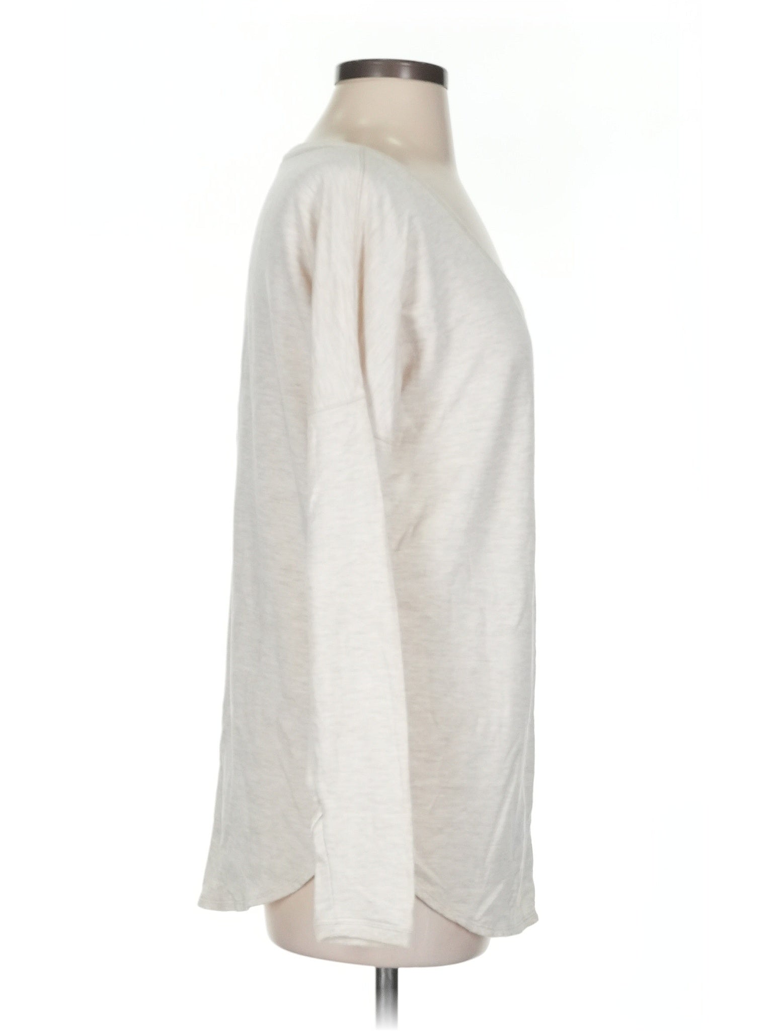 3 size - XS