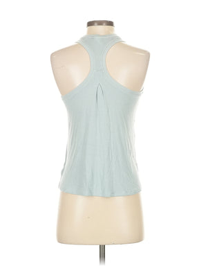 2 size - XXS