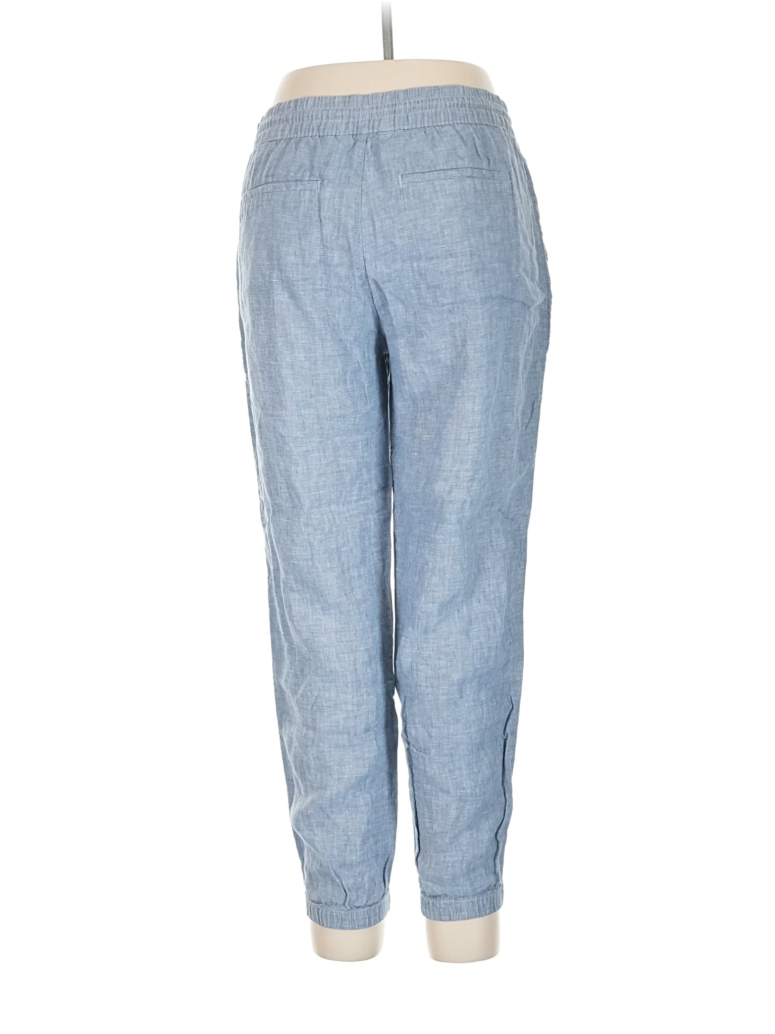 2 size - 12
