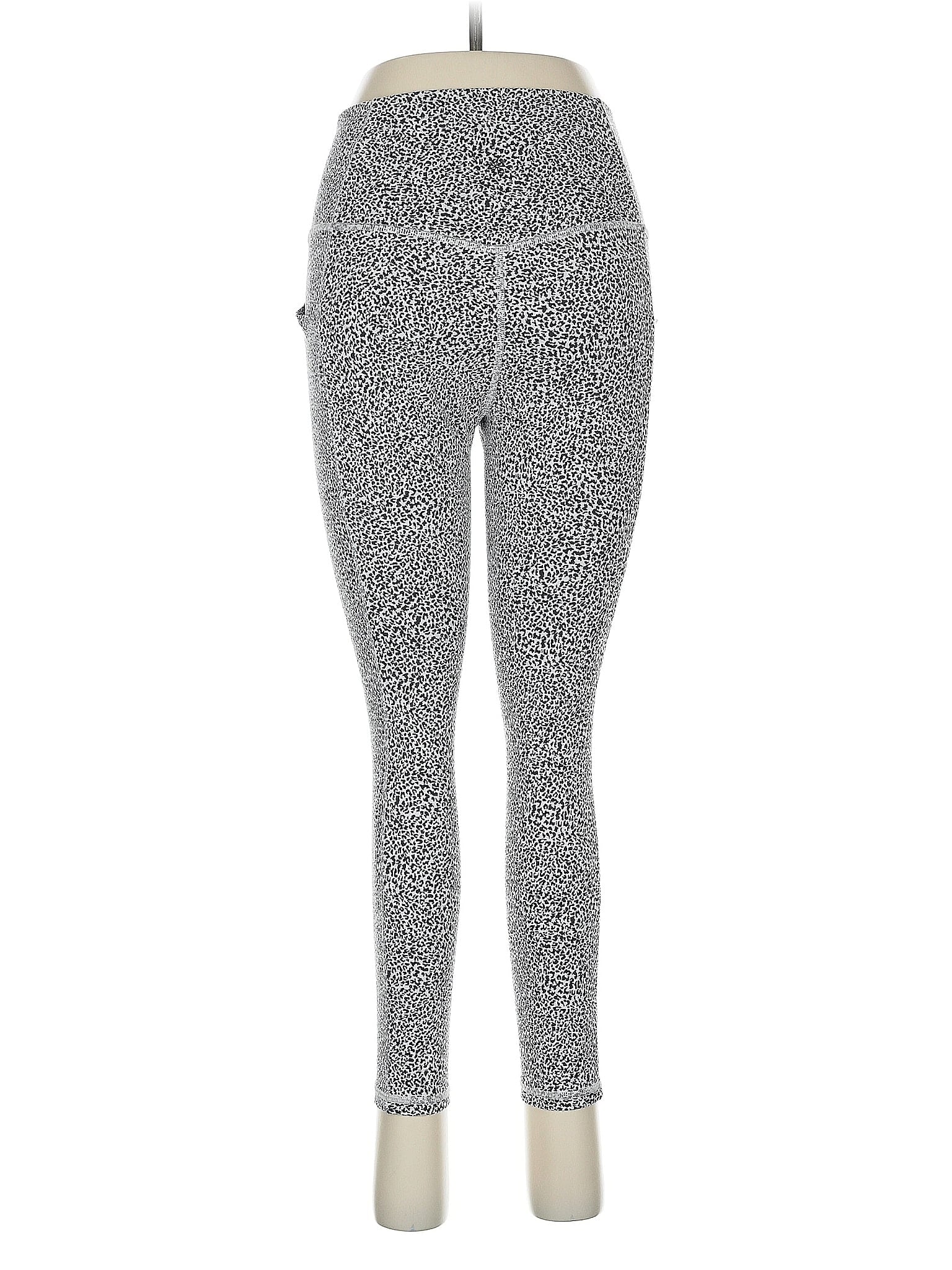 2 size - M