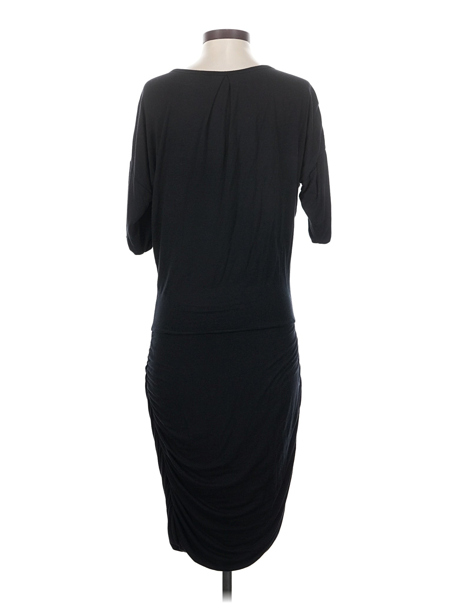 2 size - S