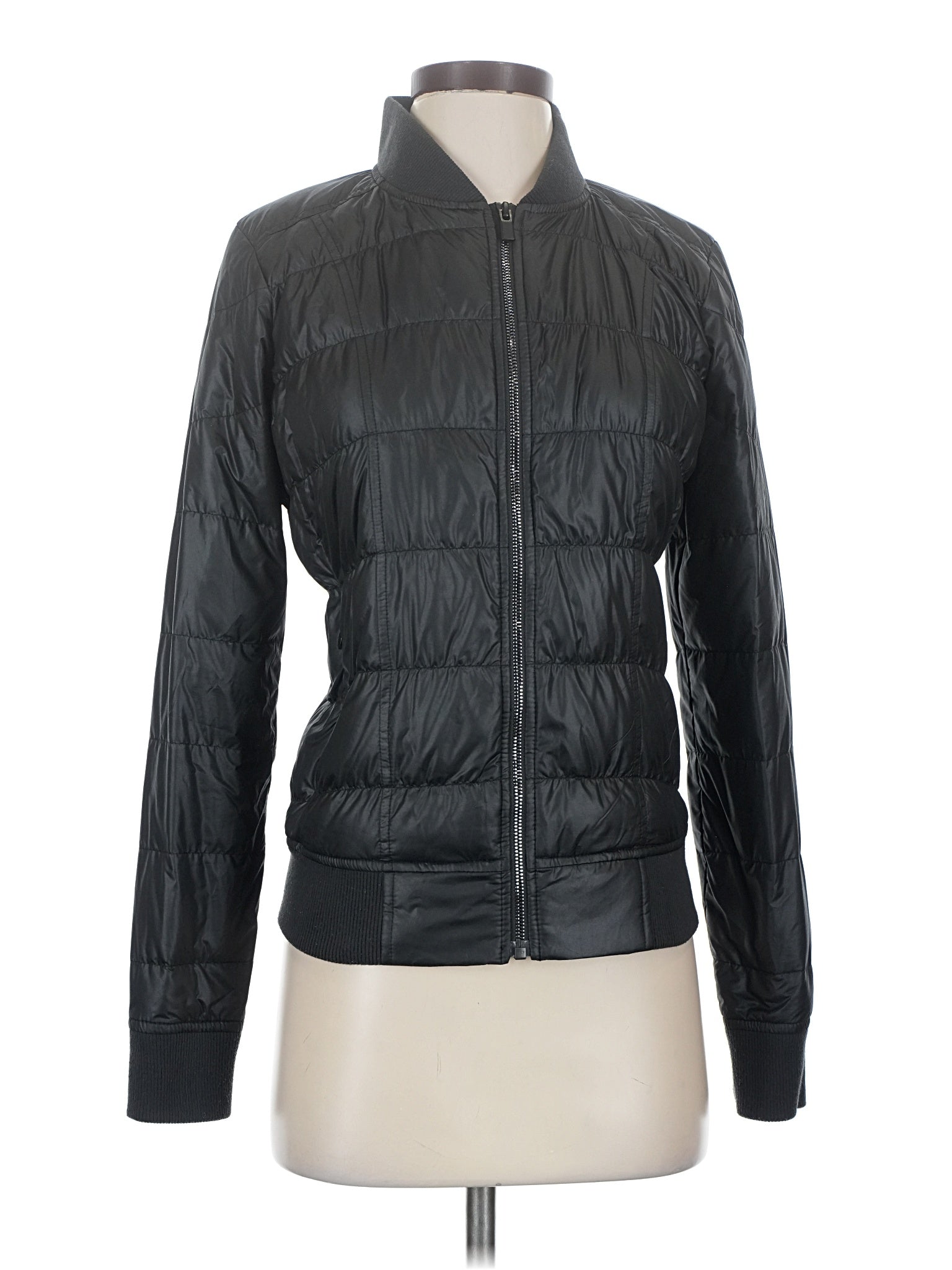 1 size - XS