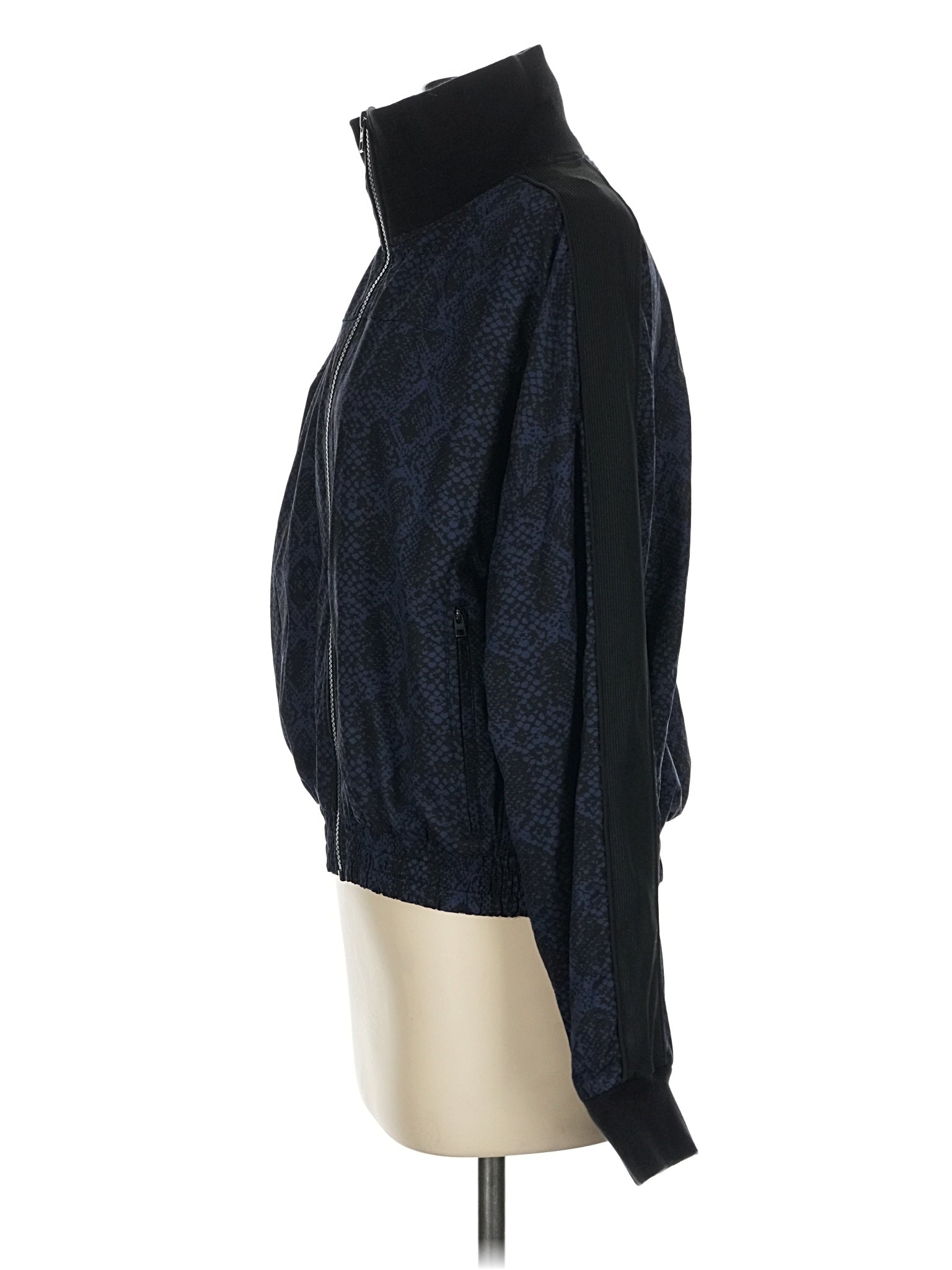 4 size - S