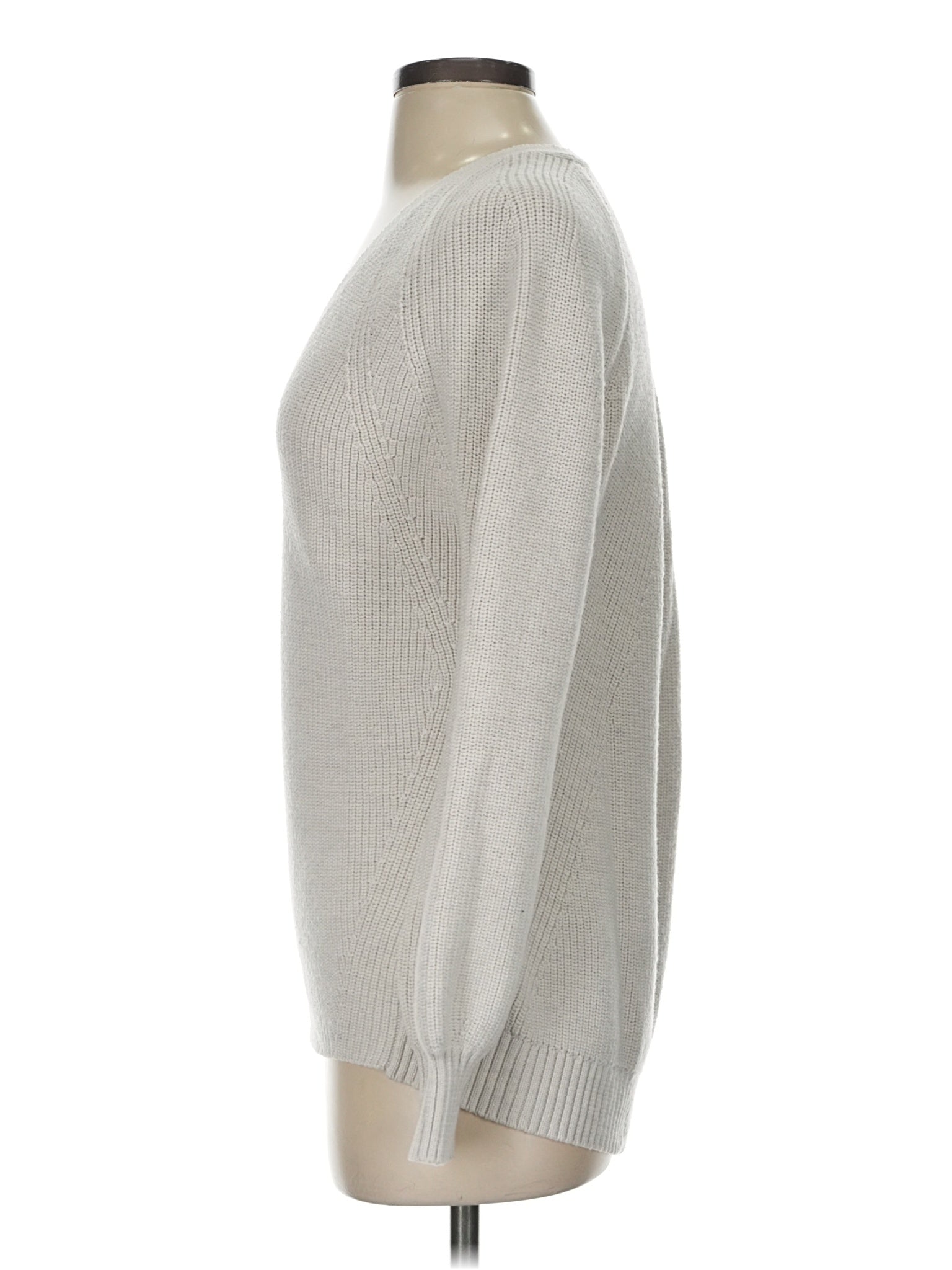 4 size - XS