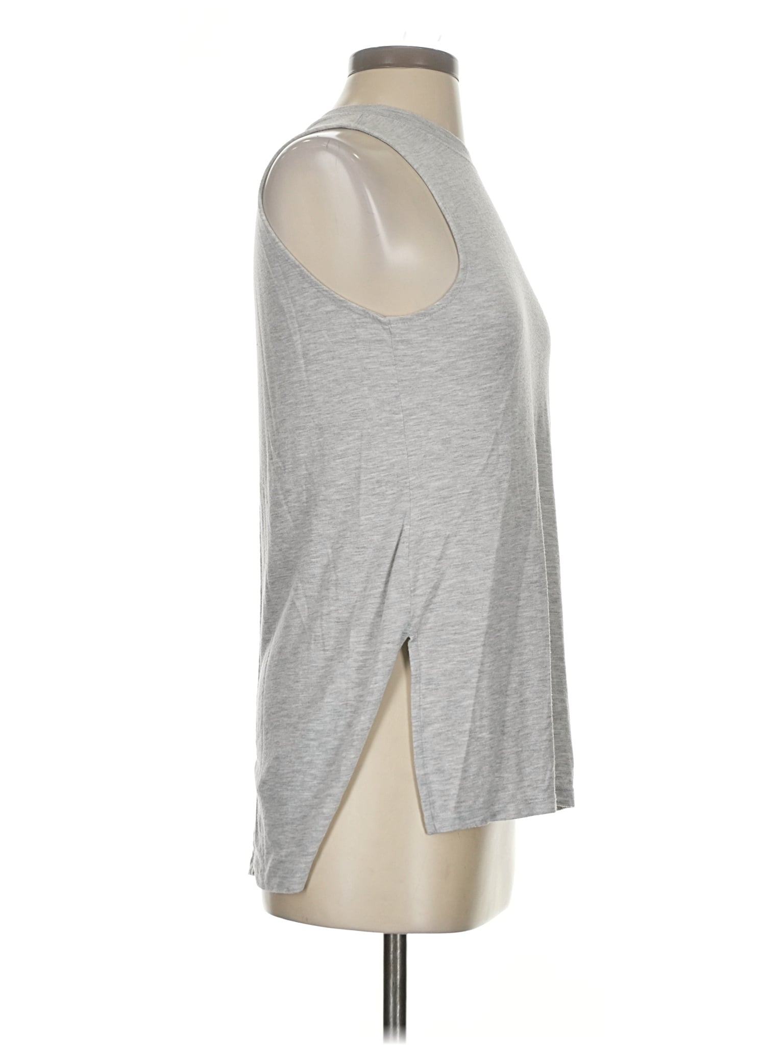 3 size - XS P