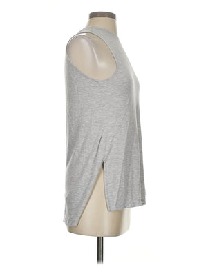 3 size - XS P