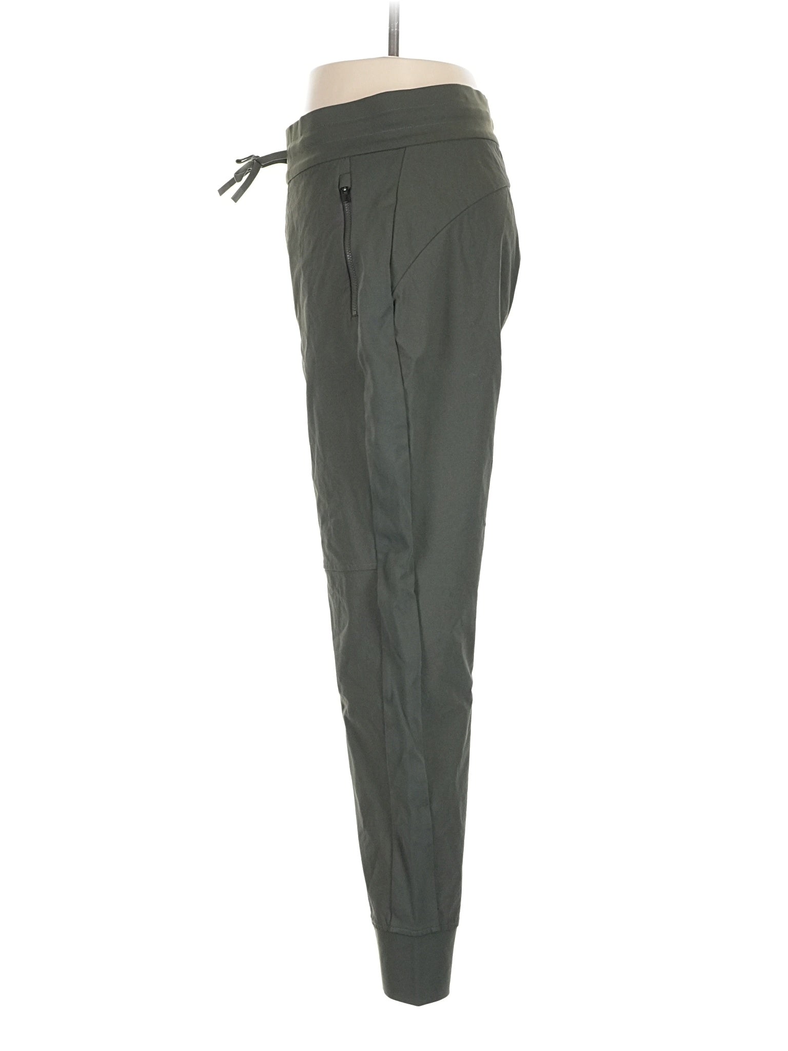 4 size - 8