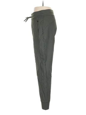 4 size - 8