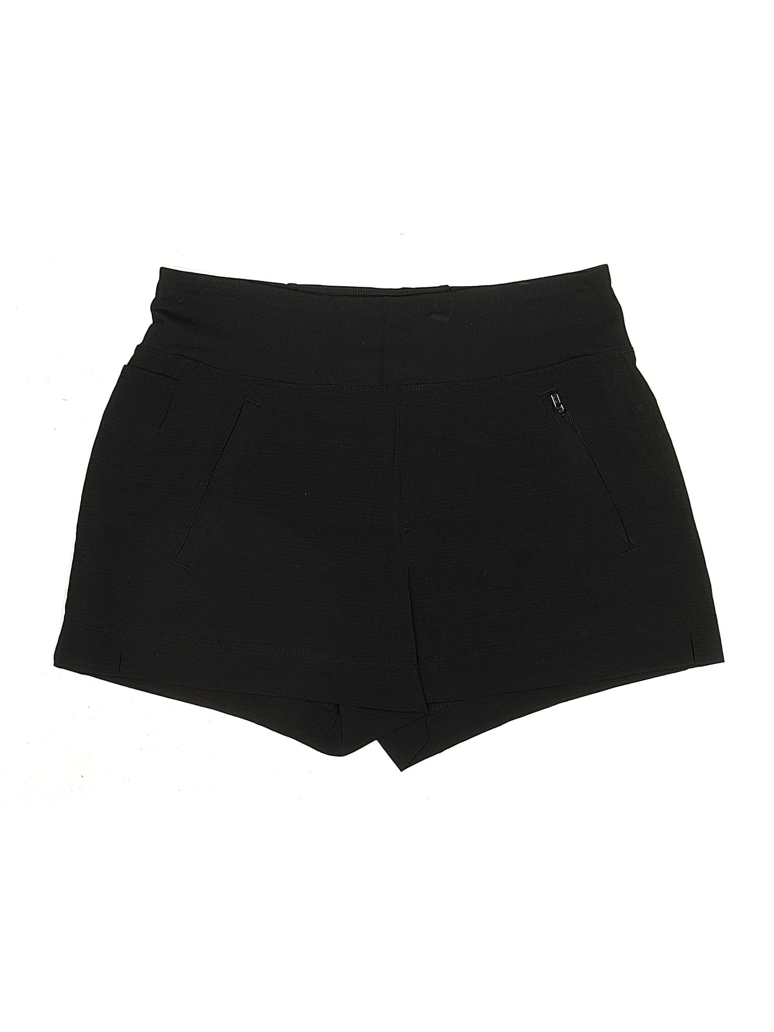 1 size - 4