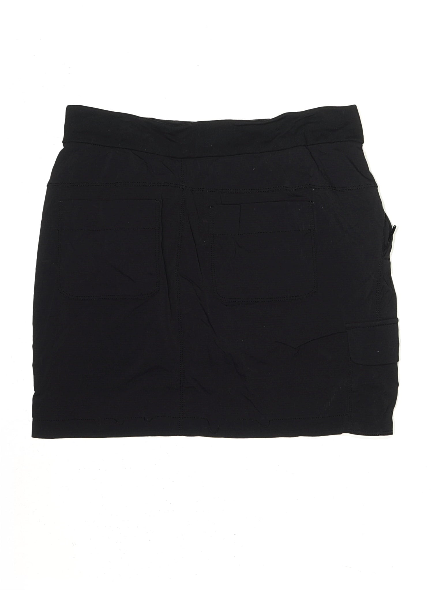 2 size - 6