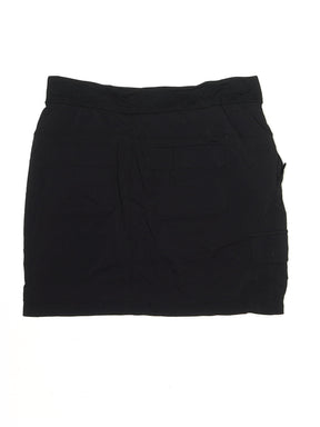 2 size - 6