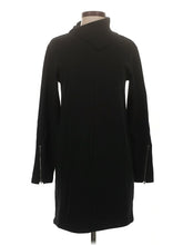 1 size - XXS