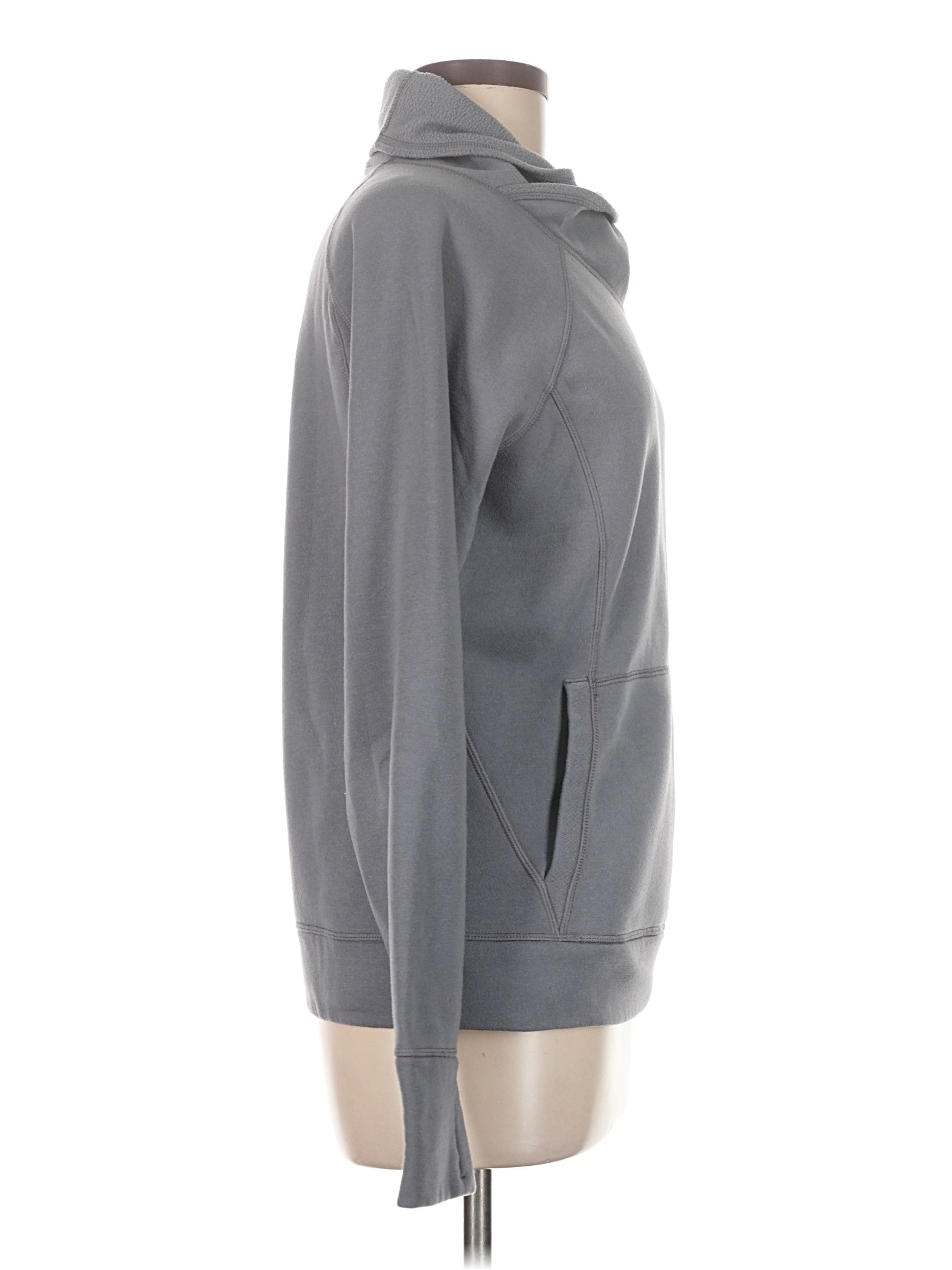 3 size - M