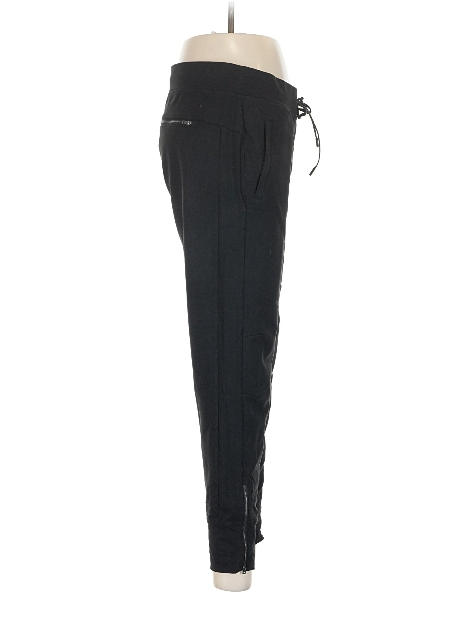 3 size - M