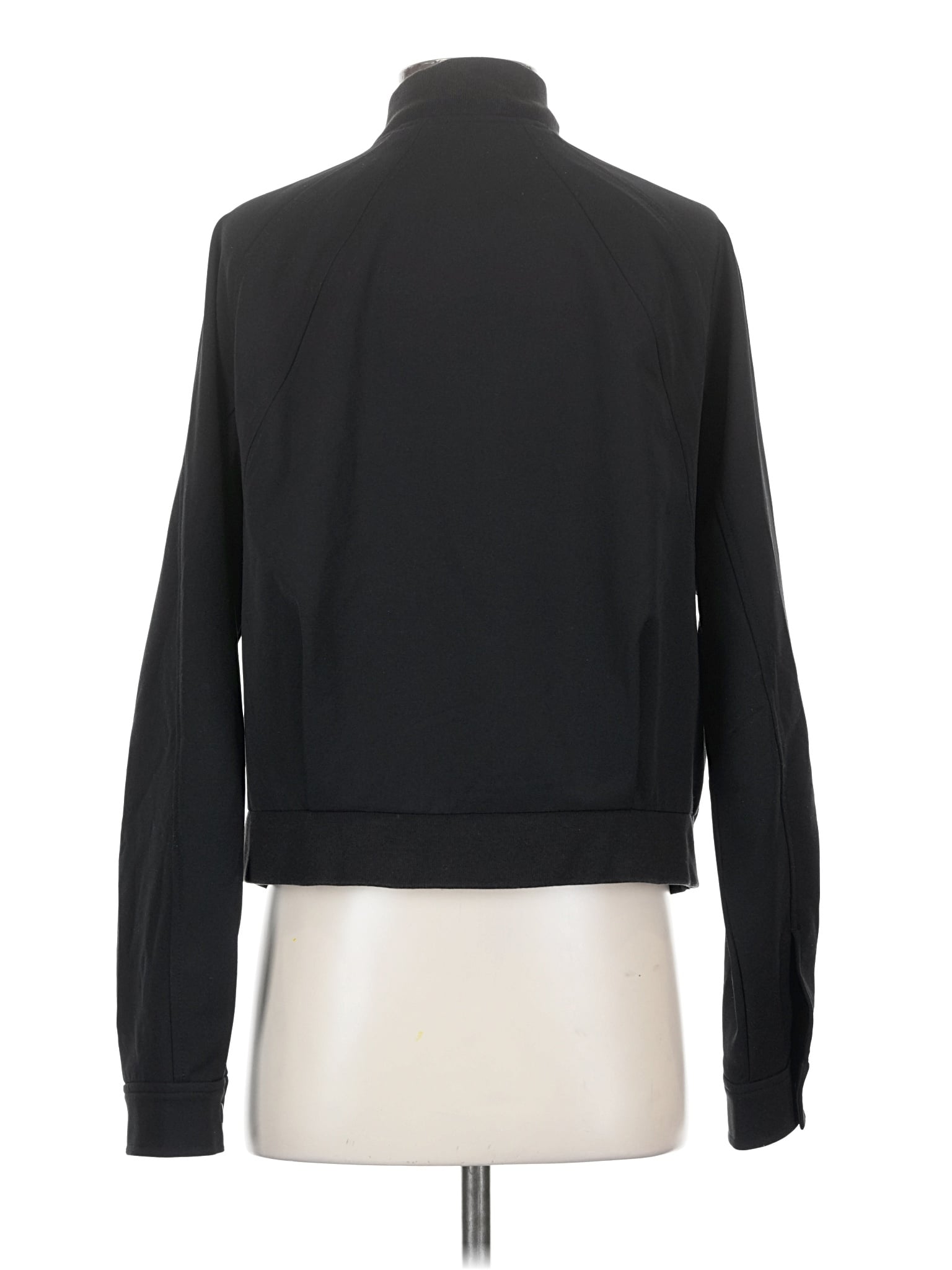 2 size - S