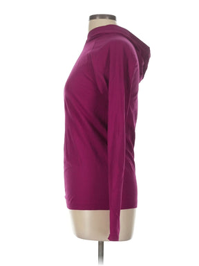 4 size - L