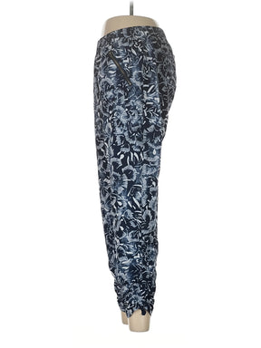 4 size - 6