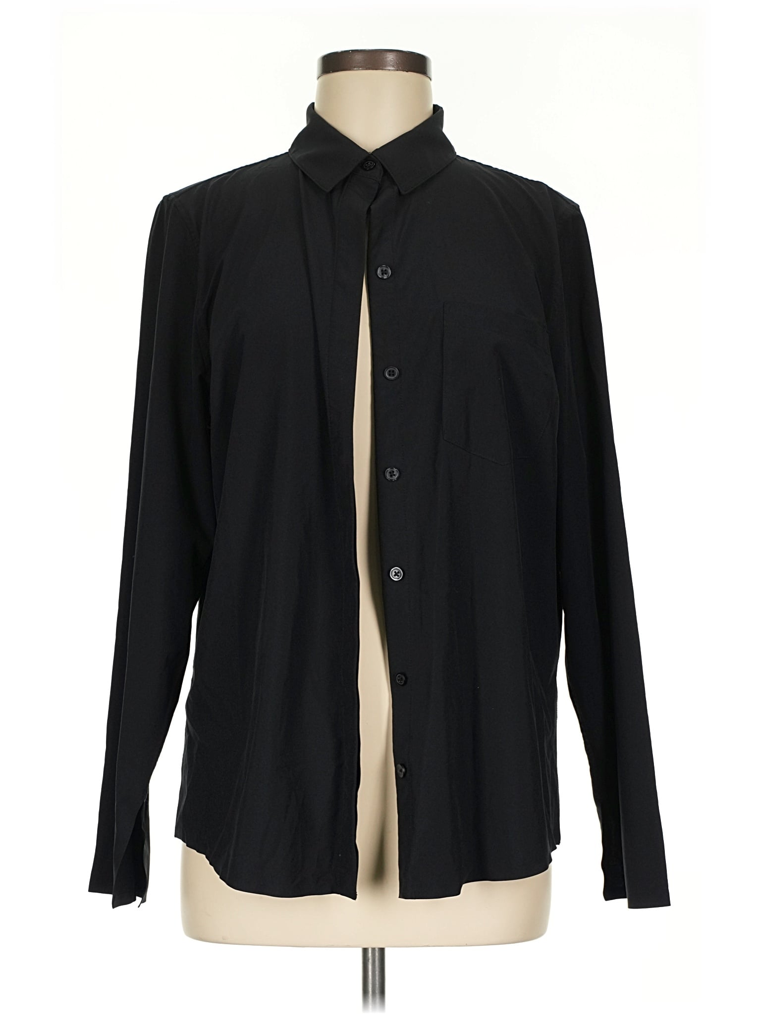 1 size - M