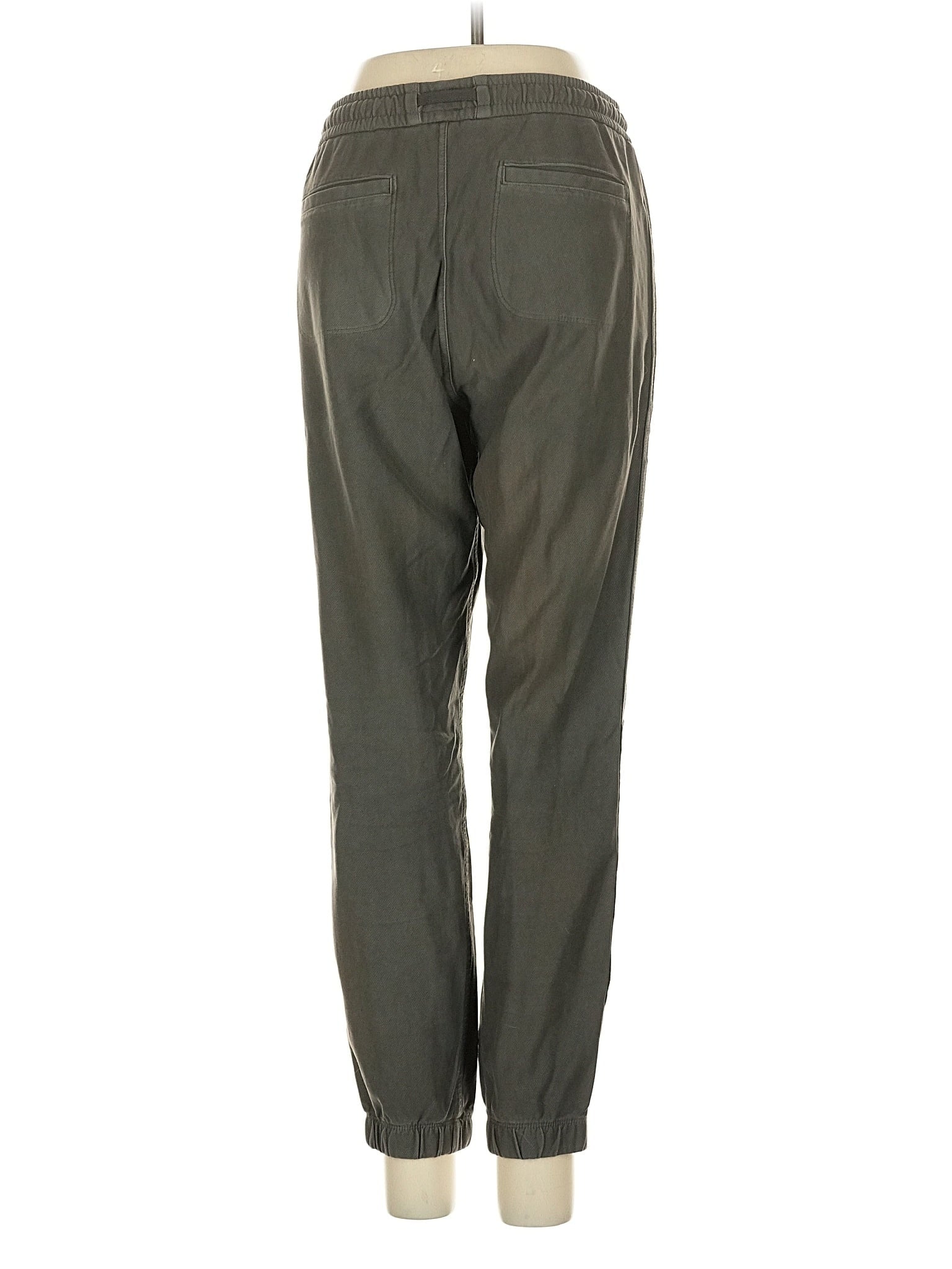 2 size - 2