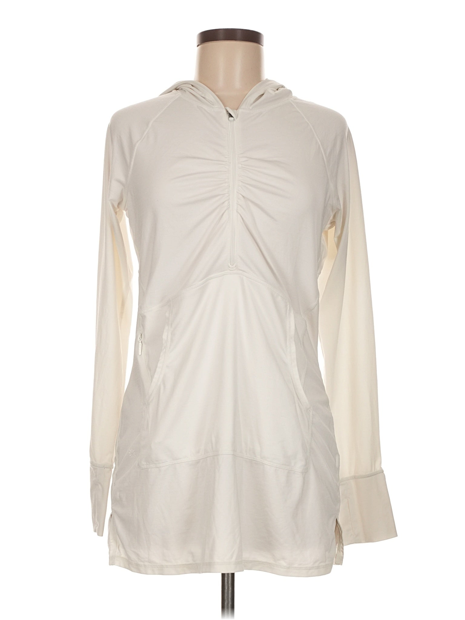 1 size - M P