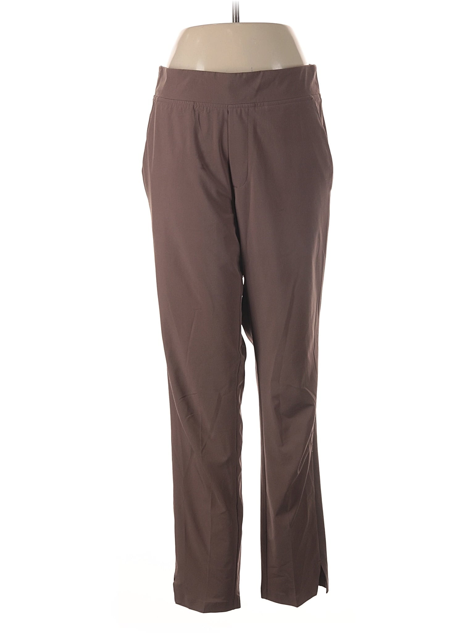 1 size - 6