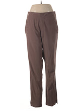 1 size - 6