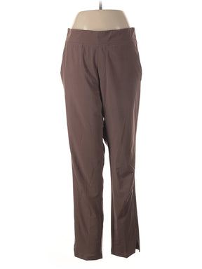 1 size - 6