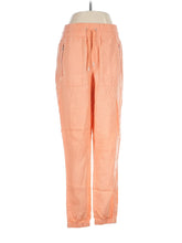 1 size - 6