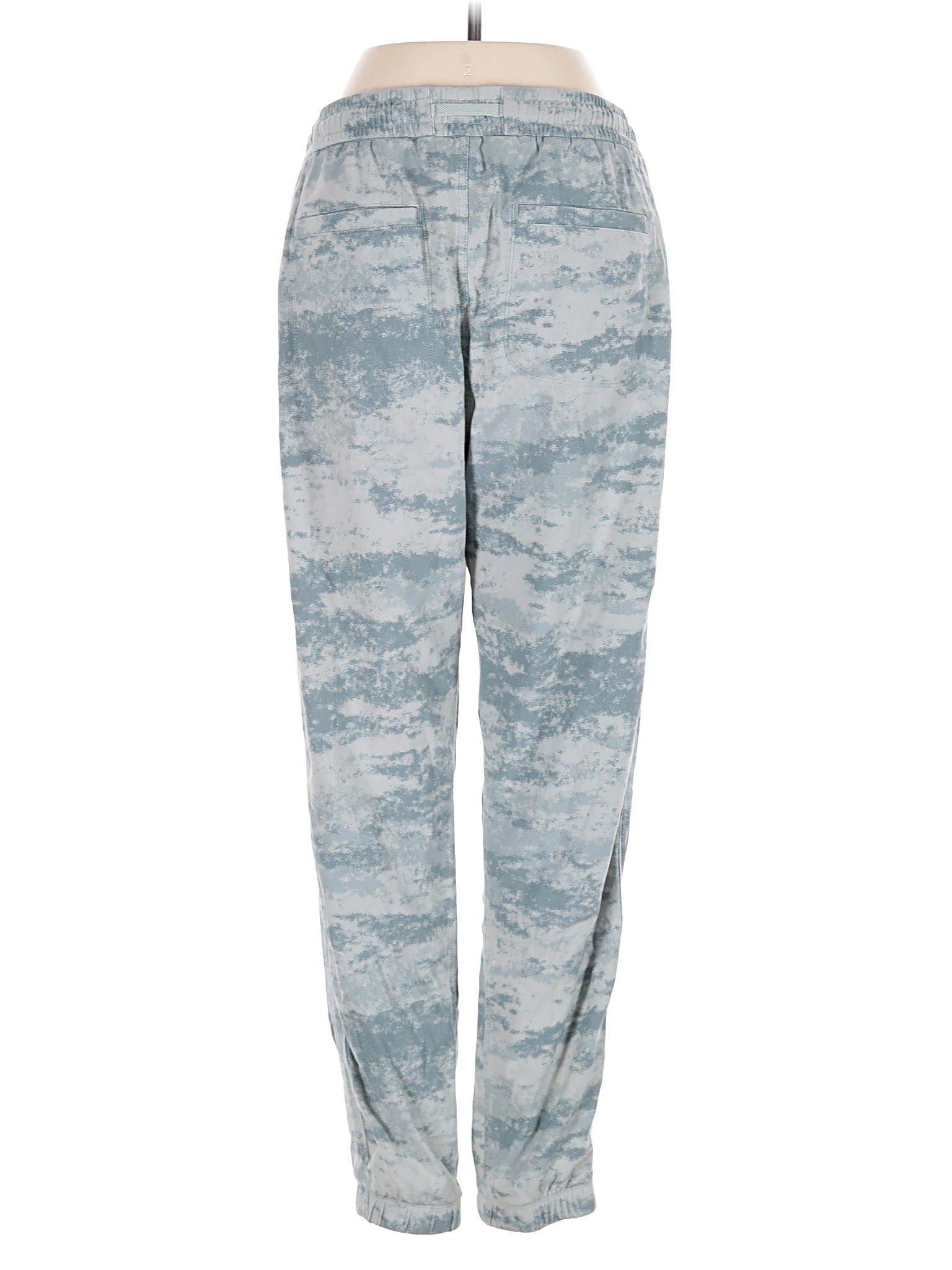 2 size - S